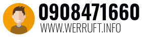 0908471660