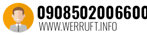 0908502006600