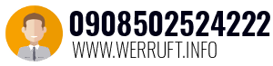 Rufnummer 0908502524222 0908502524222