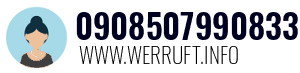 0908507990833