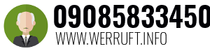 09085833450