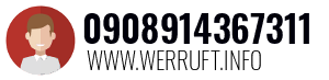 0908914367311