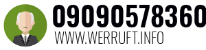 09090578360