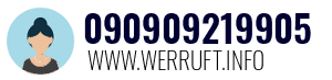090909219905