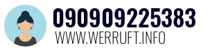 090909225383