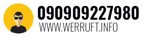 090909227980