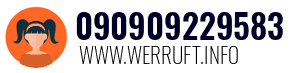 090909229583