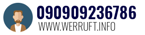 090909236786