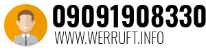 09091908330