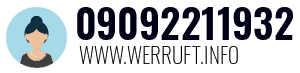 09092211932