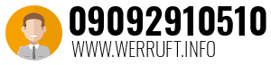 09092910510