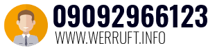 09092966123