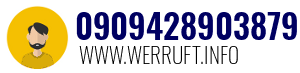 0909428903879