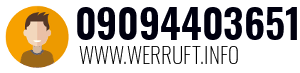 09094403651
