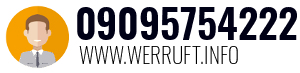09095754222