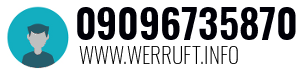 09096735870