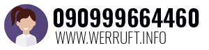 090999664460