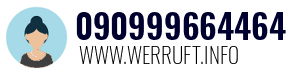 090999664464
