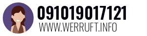 091019017121