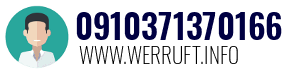 0910371370166