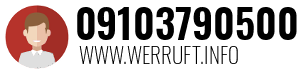 09103790500