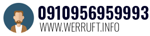 0910956959993
