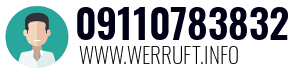 09110783832