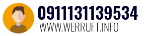 0911131139534
