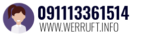 091113361514