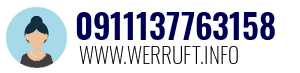 0911137763158