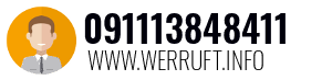 091113848411