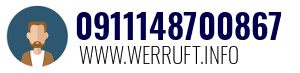 0911148700867