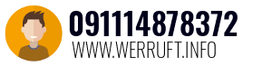 091114878372