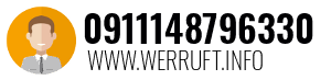 0911148796330