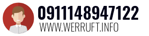 0911148947122
