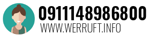0911148986800