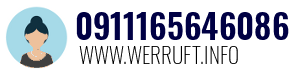 0911165646086