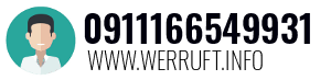 0911166549931