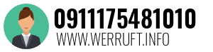 0911175481010