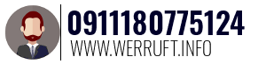 0911180775124