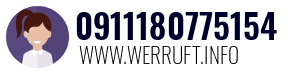 0911180775154