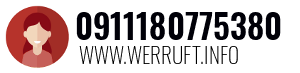 0911180775380