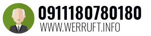 0911180780180