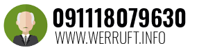 091118079630