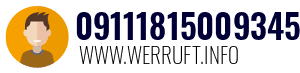 09111815009345