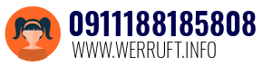 0911188185808