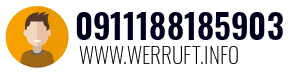 0911188185903