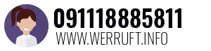 091118885811