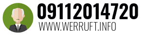 09112014720