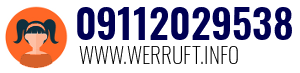 09112029538
